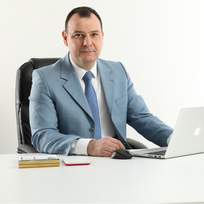 Empact Brand Consulting 1546628433131