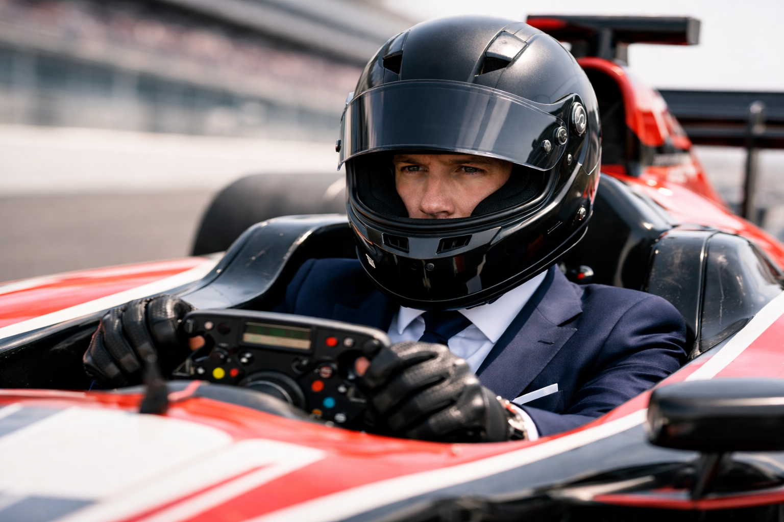 chatgpt image 29 ara 2025 19 10 24