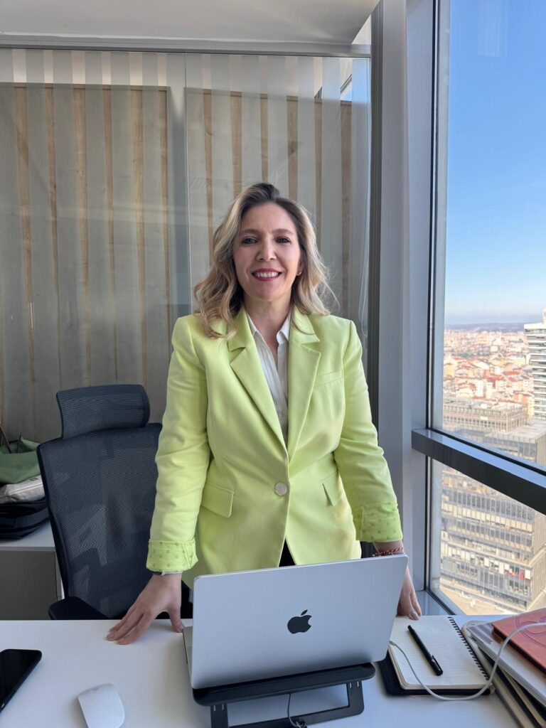 whatsapp image 2025 12 10 at 21.34.44