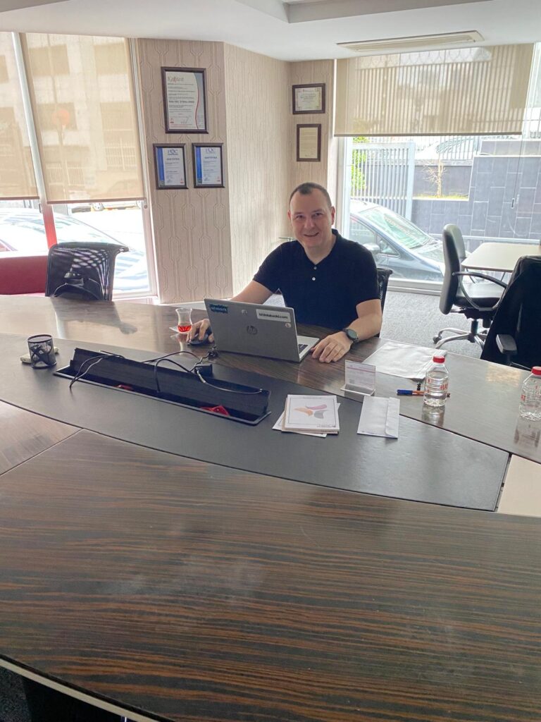 whatsapp image 2025 12 11 at 11.55.43