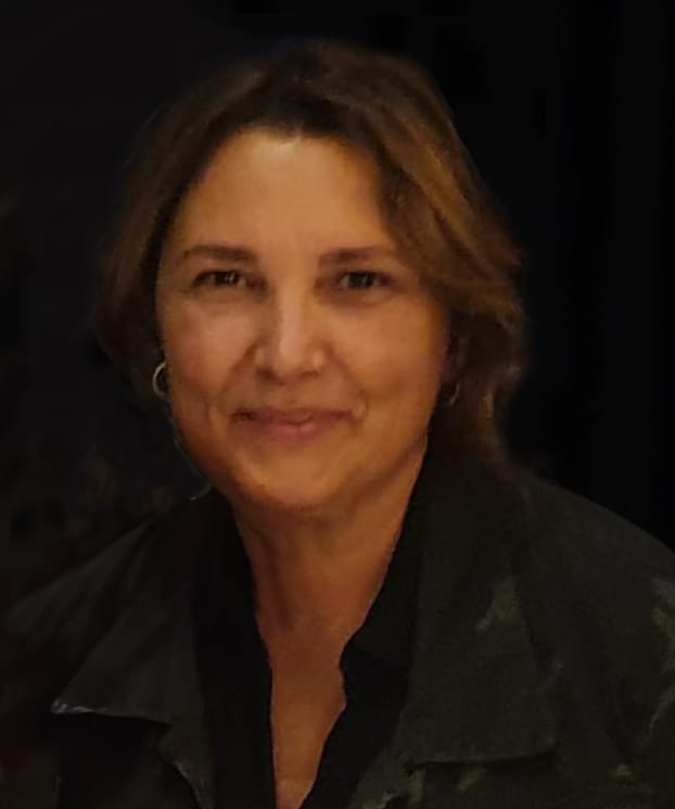 Empact Brand Consulting whatsapp image 2025 12 24 at 12.19.13