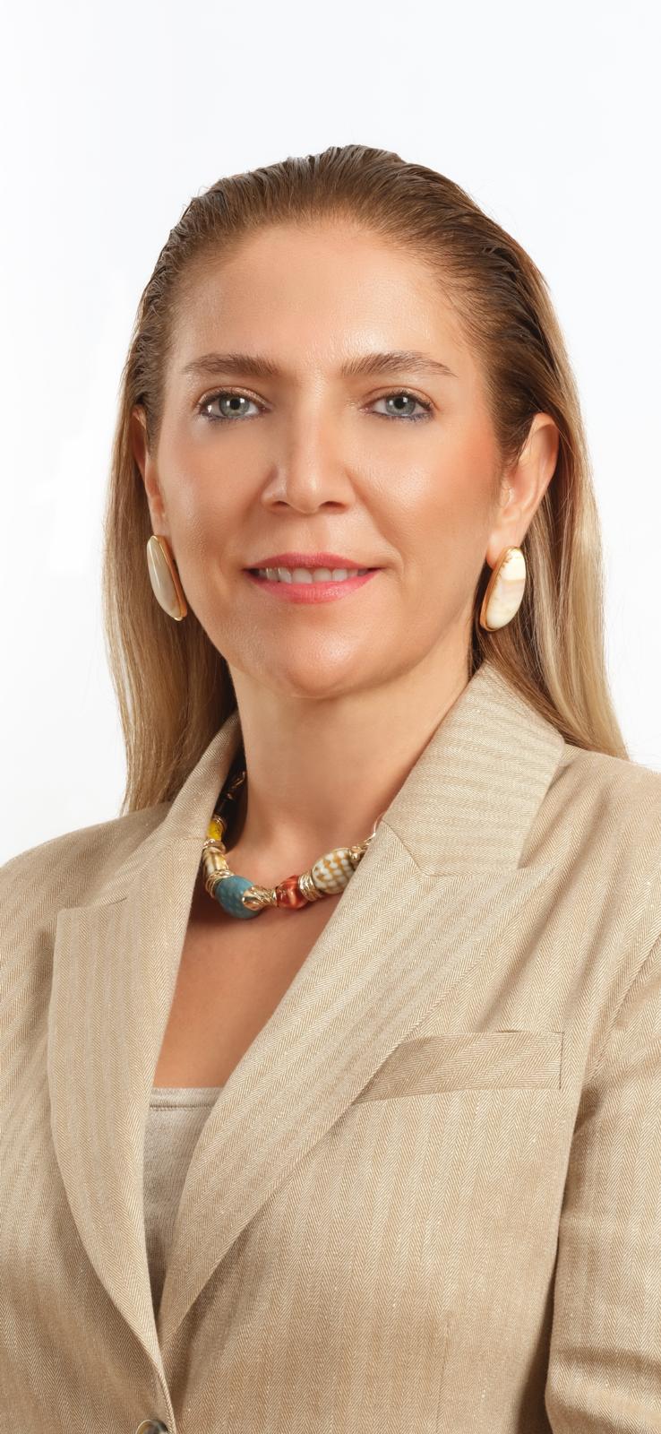 Empact Brand Consulting whatsapp image 2025 12 24 at 14.48.17