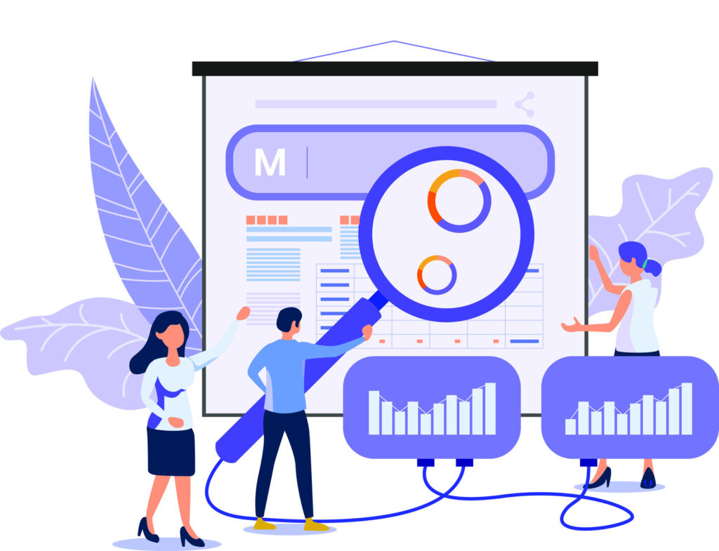 data analytics team cadbw87mqz w1600